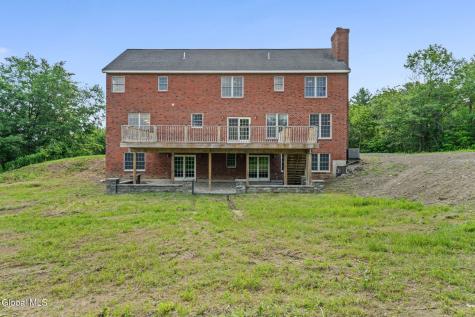 97 Lewis Road Altamont NY 12009