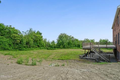 97 Lewis Road Altamont NY 12009