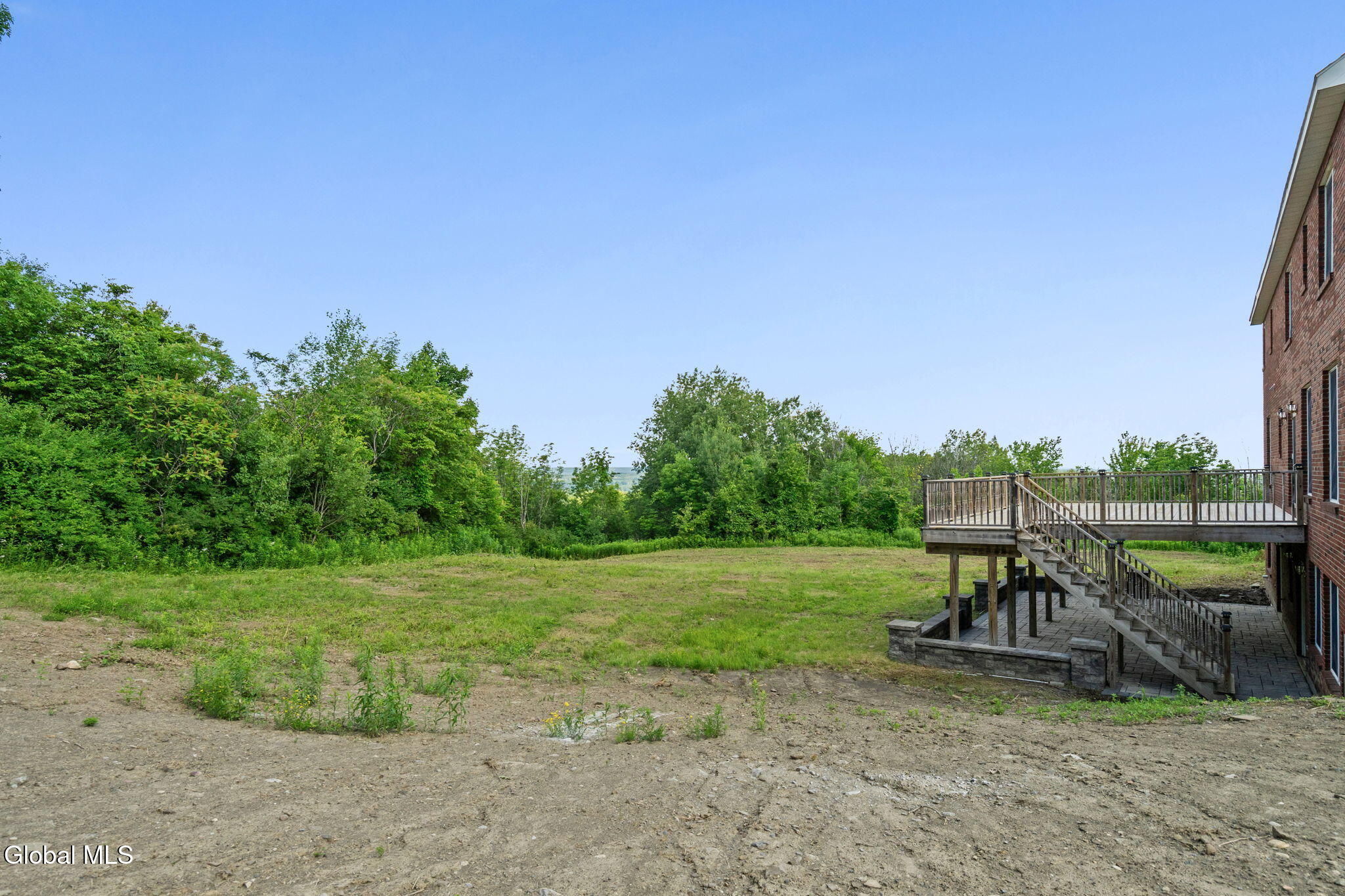 97 Lewis Road Altamont NY 12009