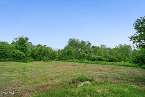 97 Lewis Road Altamont NY 12009