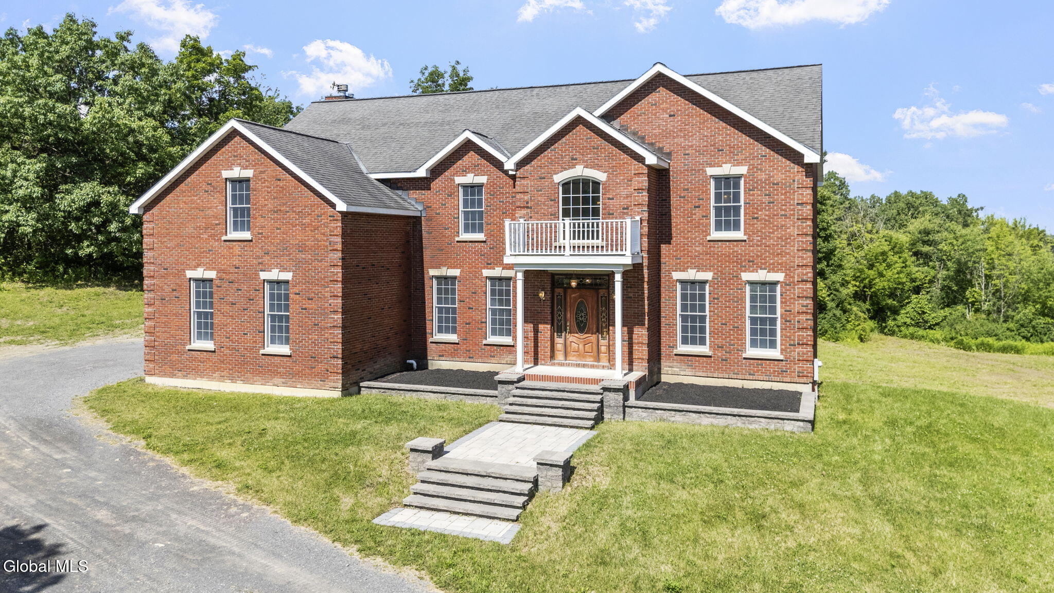 97 Lewis Road Altamont NY 12009