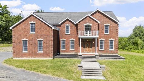 97 Lewis Road Altamont NY 12009