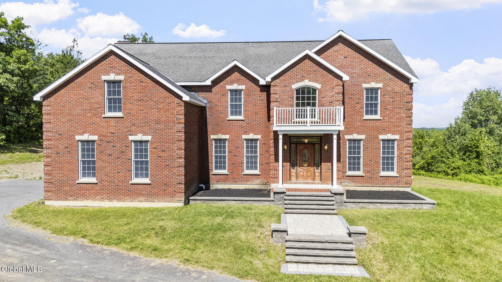 97 Lewis Road Altamont NY 12009