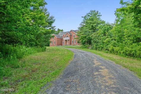 97 Lewis Road Altamont NY 12009