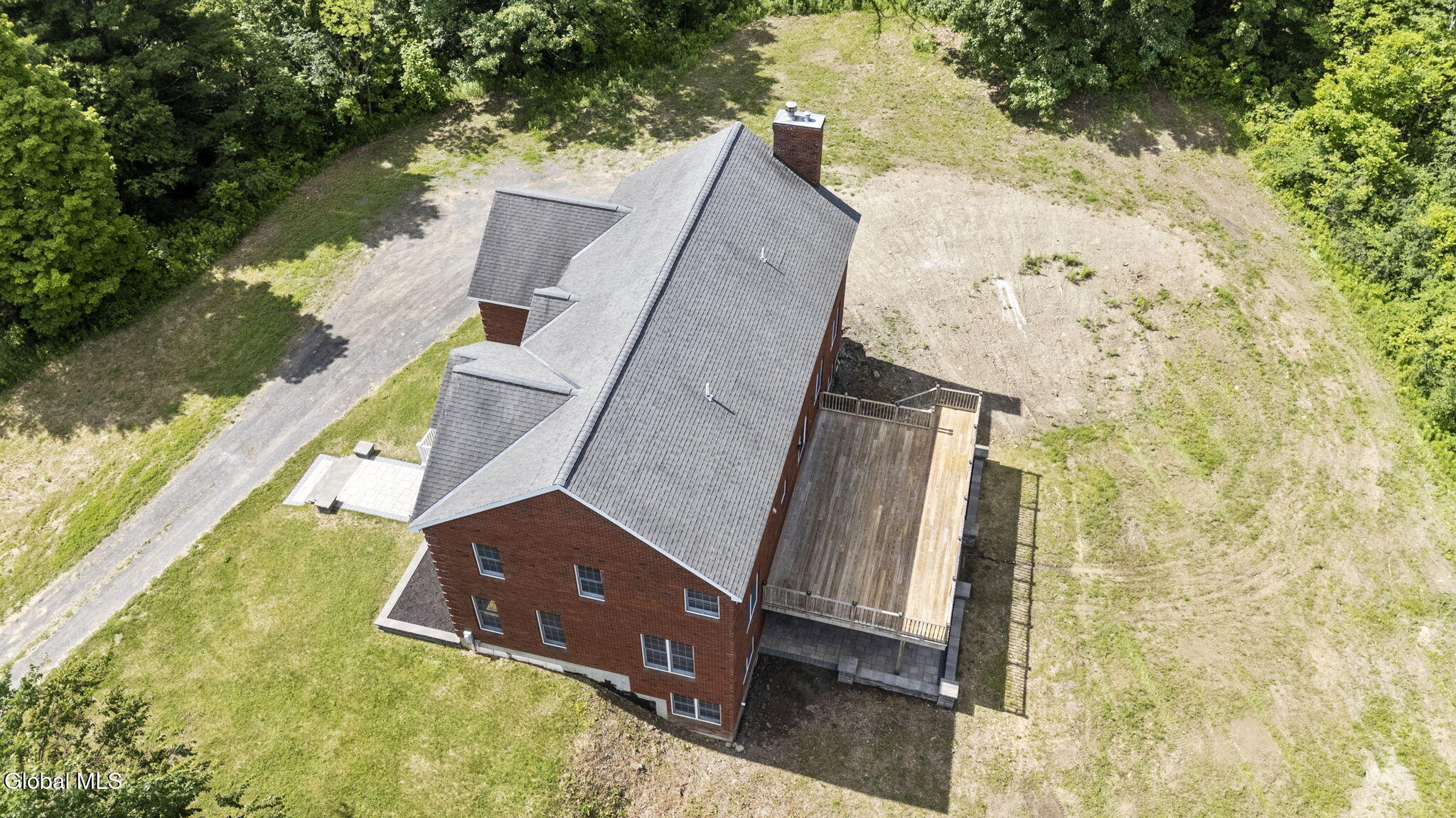97 Lewis Road Altamont NY 12009