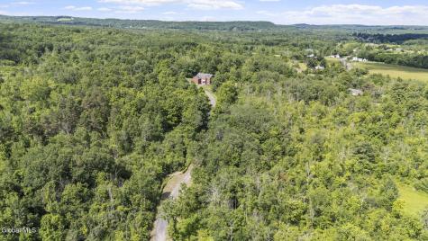 97 Lewis Road Altamont NY 12009