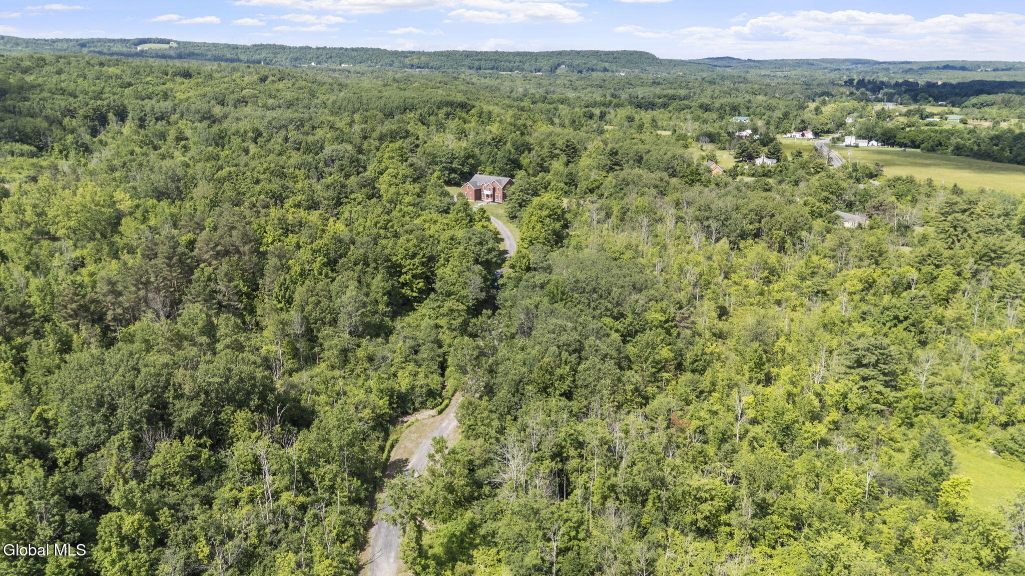 97 Lewis Road Altamont NY 12009