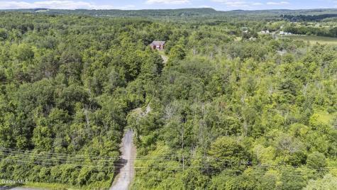 97 Lewis Road Altamont NY 12009