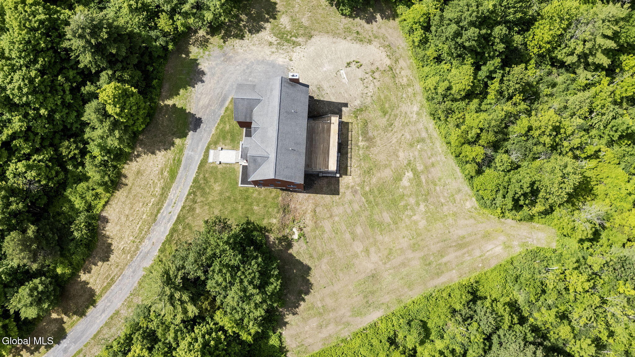 97 Lewis Road Altamont NY 12009
