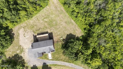 97 Lewis Road Altamont NY 12009