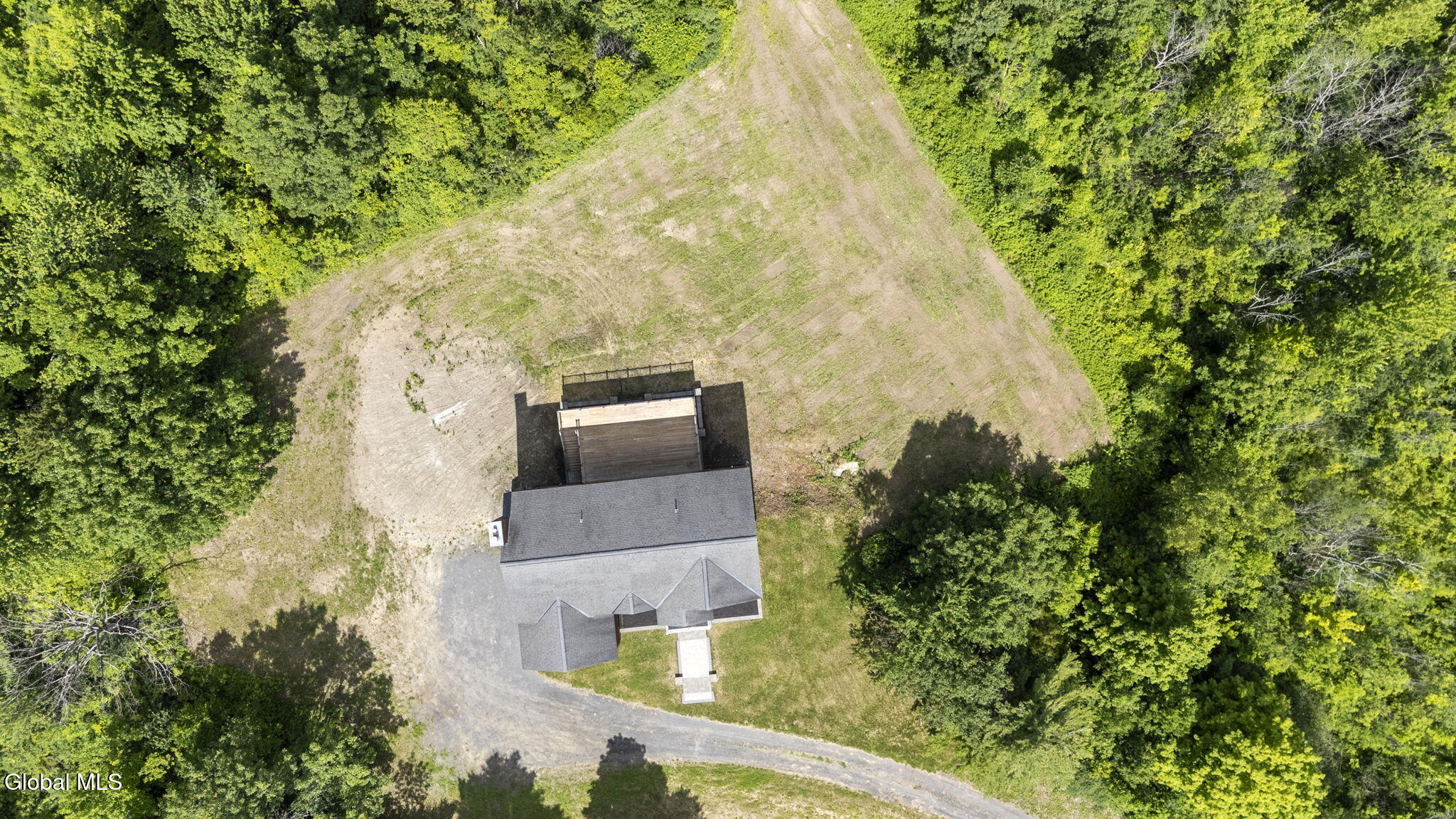 97 Lewis Road Altamont NY 12009