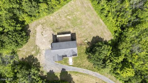 97 Lewis Road Altamont NY 12009