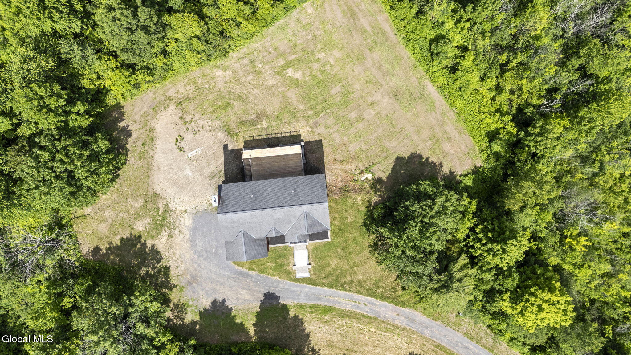 97 Lewis Road Altamont NY 12009
