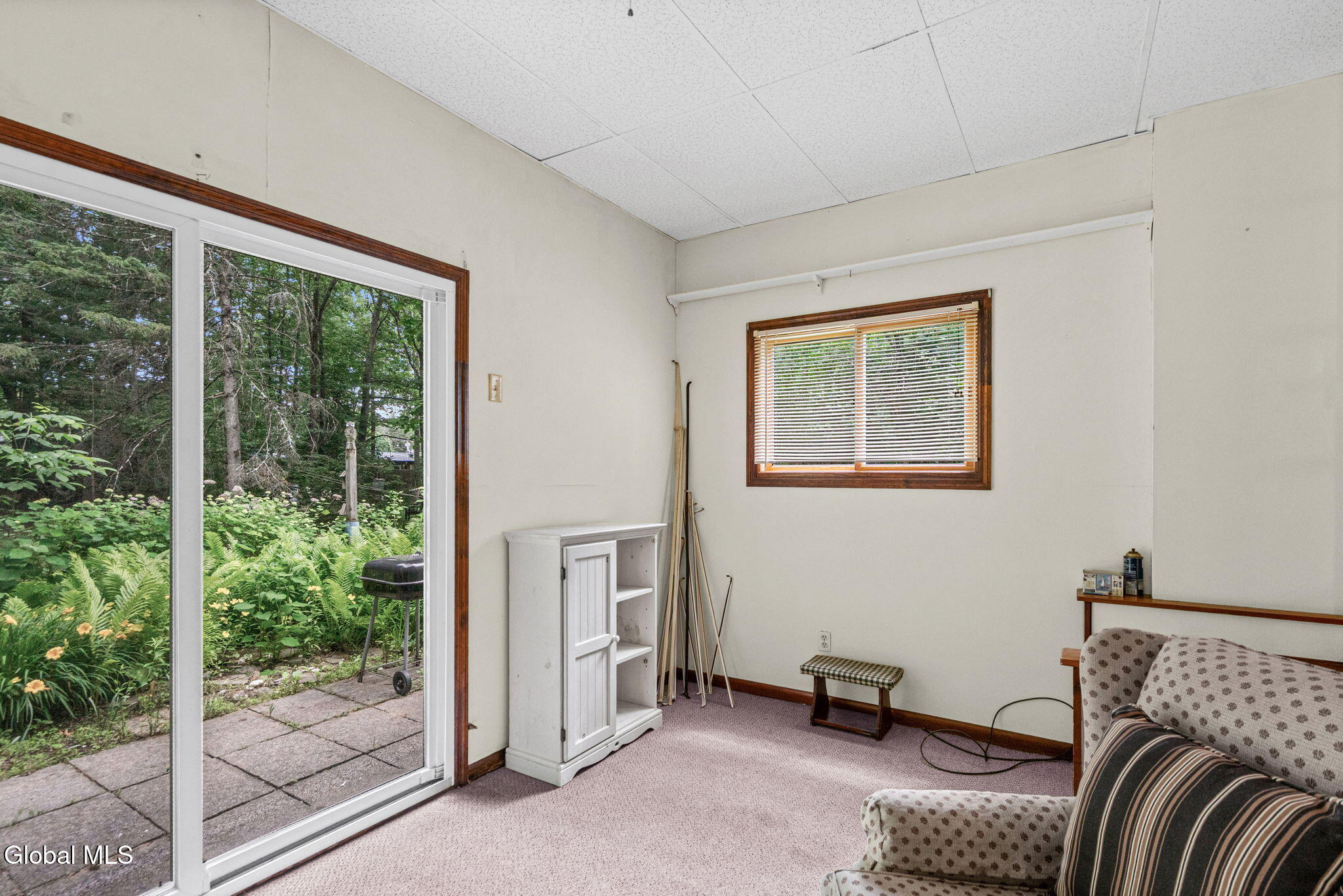 24 Ellen Lane Schenectady NY 12302