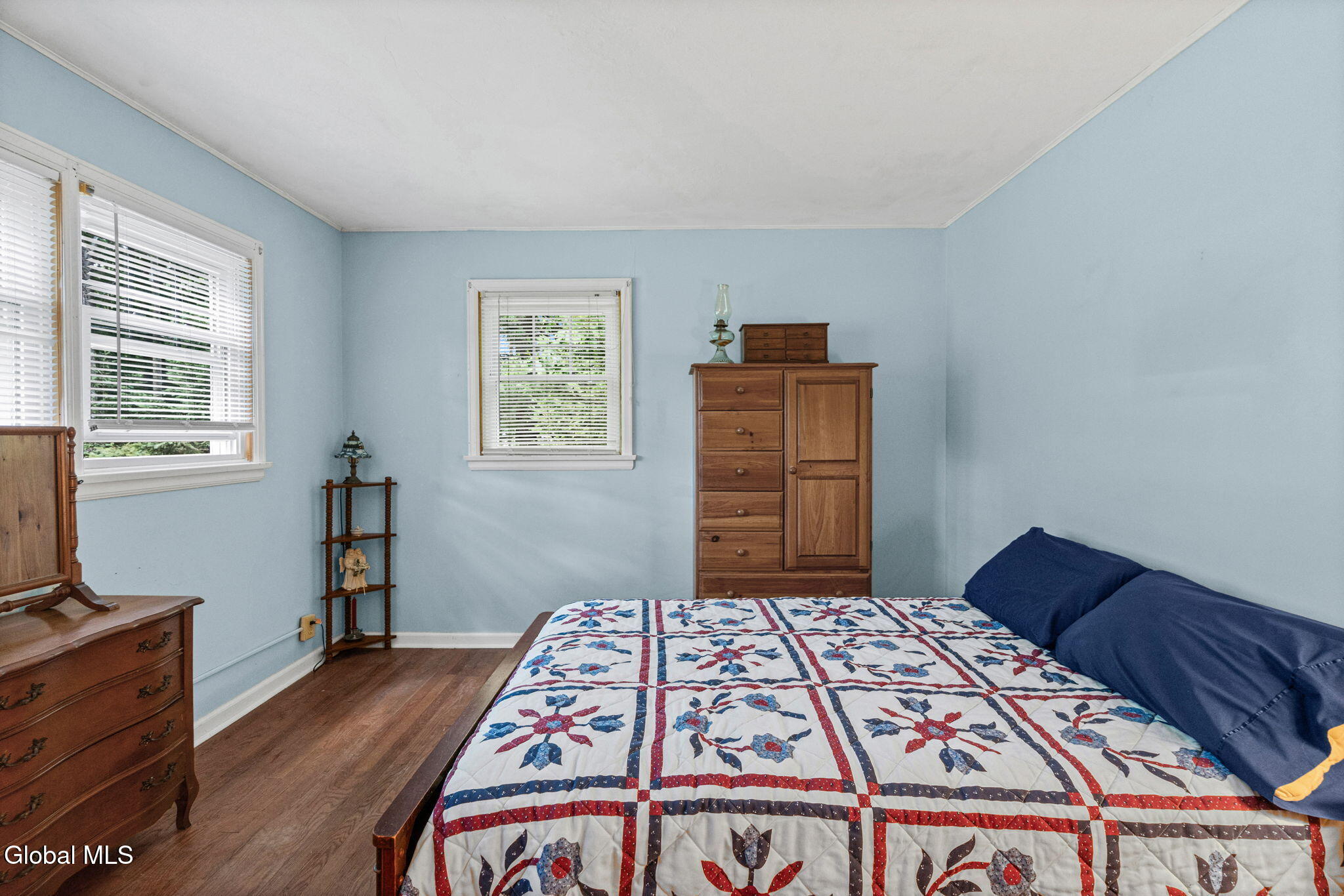 24 Ellen Lane Schenectady NY 12302