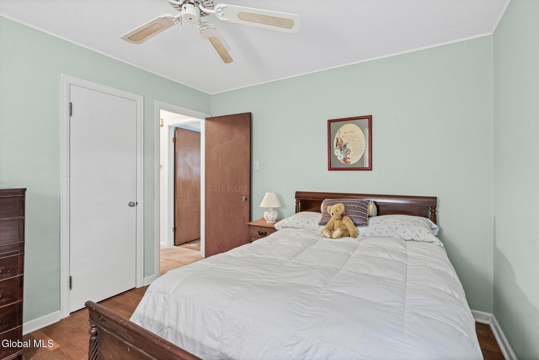 24 Ellen Lane Schenectady NY 12302