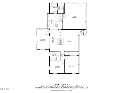 24 Ellen Lane Schenectady NY 12302