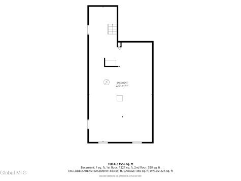 24 Ellen Lane Schenectady NY 12302