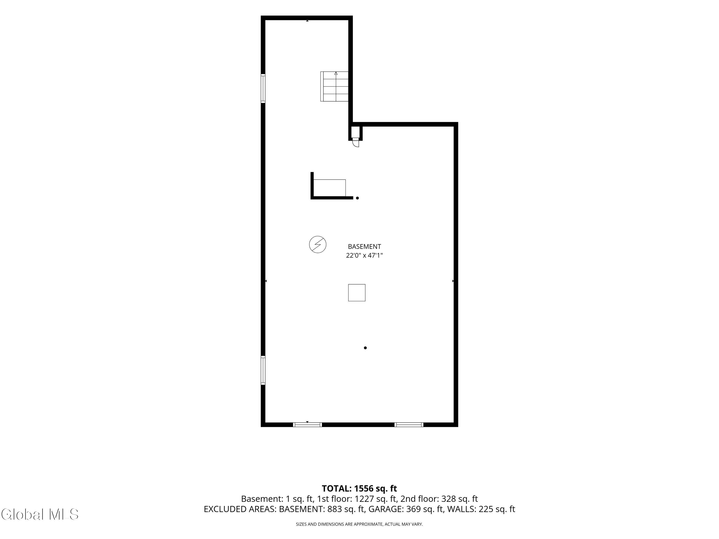24 Ellen Lane Schenectady NY 12302