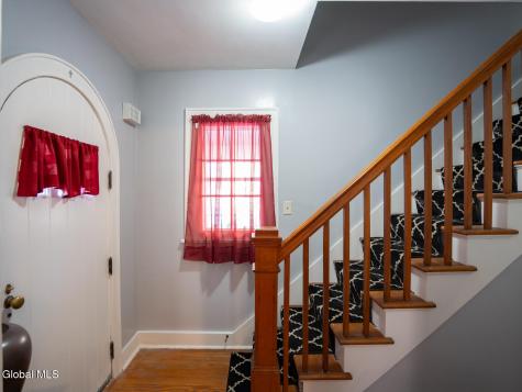 9 Willow Street Castleton NY 12033