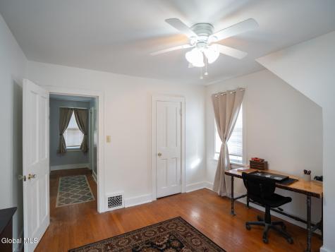 9 Willow Street Castleton NY 12033