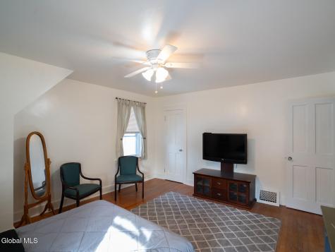 9 Willow Street Castleton NY 12033