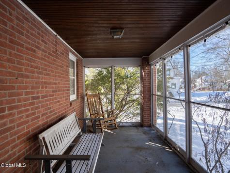 9 Willow Street Castleton NY 12033