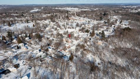 9 Willow Street Castleton NY 12033