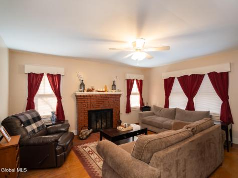 9 Willow Street Castleton NY 12033