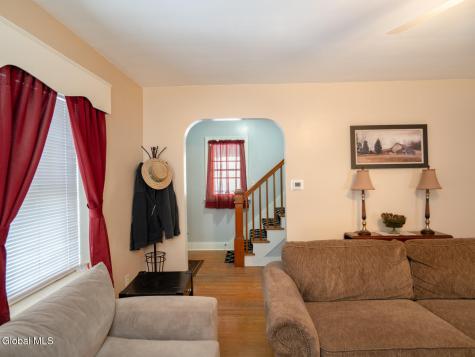 9 Willow Street Castleton NY 12033