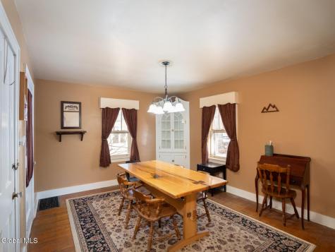 9 Willow Street Castleton NY 12033