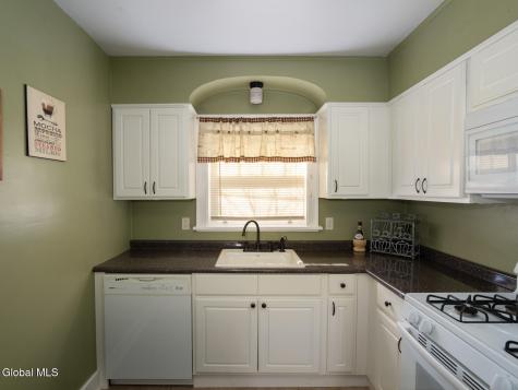 9 Willow Street Castleton NY 12033