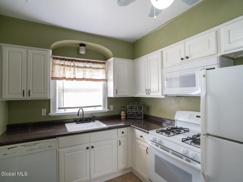 9 Willow Street Castleton NY 12033