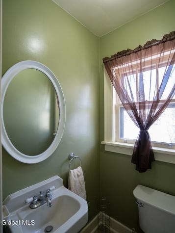 9 Willow Street Castleton NY 12033