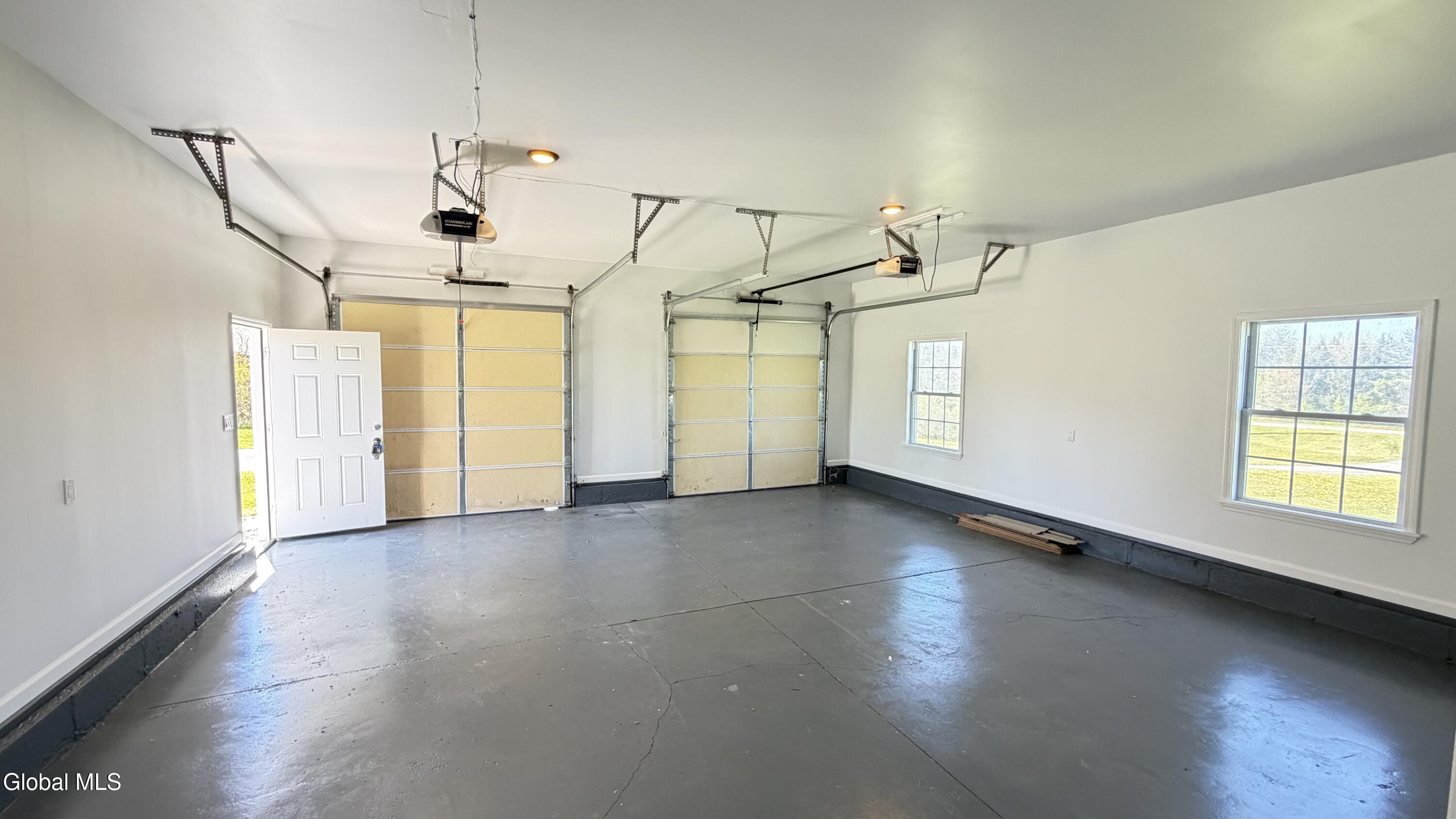 235 Gordinier Road Delanson NY 12053
