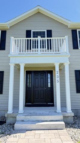 235 Gordinier Road Delanson NY 12053