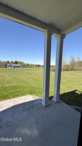 235 Gordinier Road Delanson NY 12053