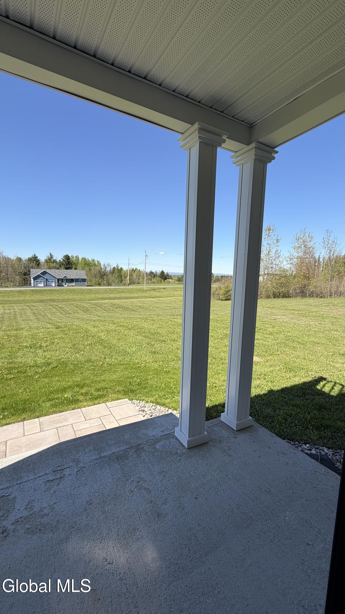 235 Gordinier Road Delanson NY 12053