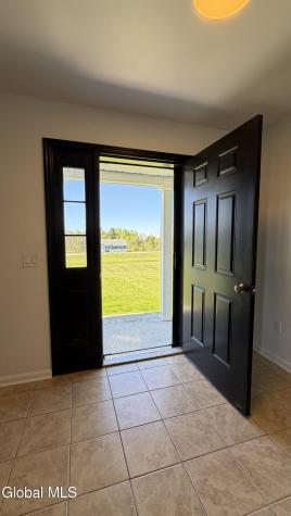 235 Gordinier Road Delanson NY 12053