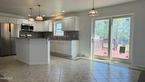 235 Gordinier Road Delanson NY 12053