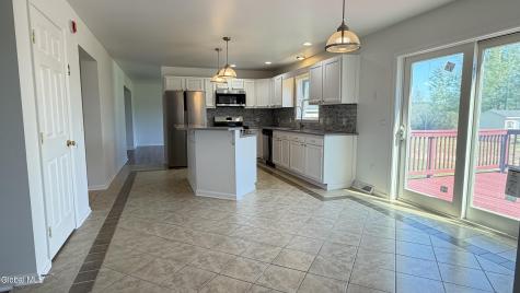 235 Gordinier Road Delanson NY 12053