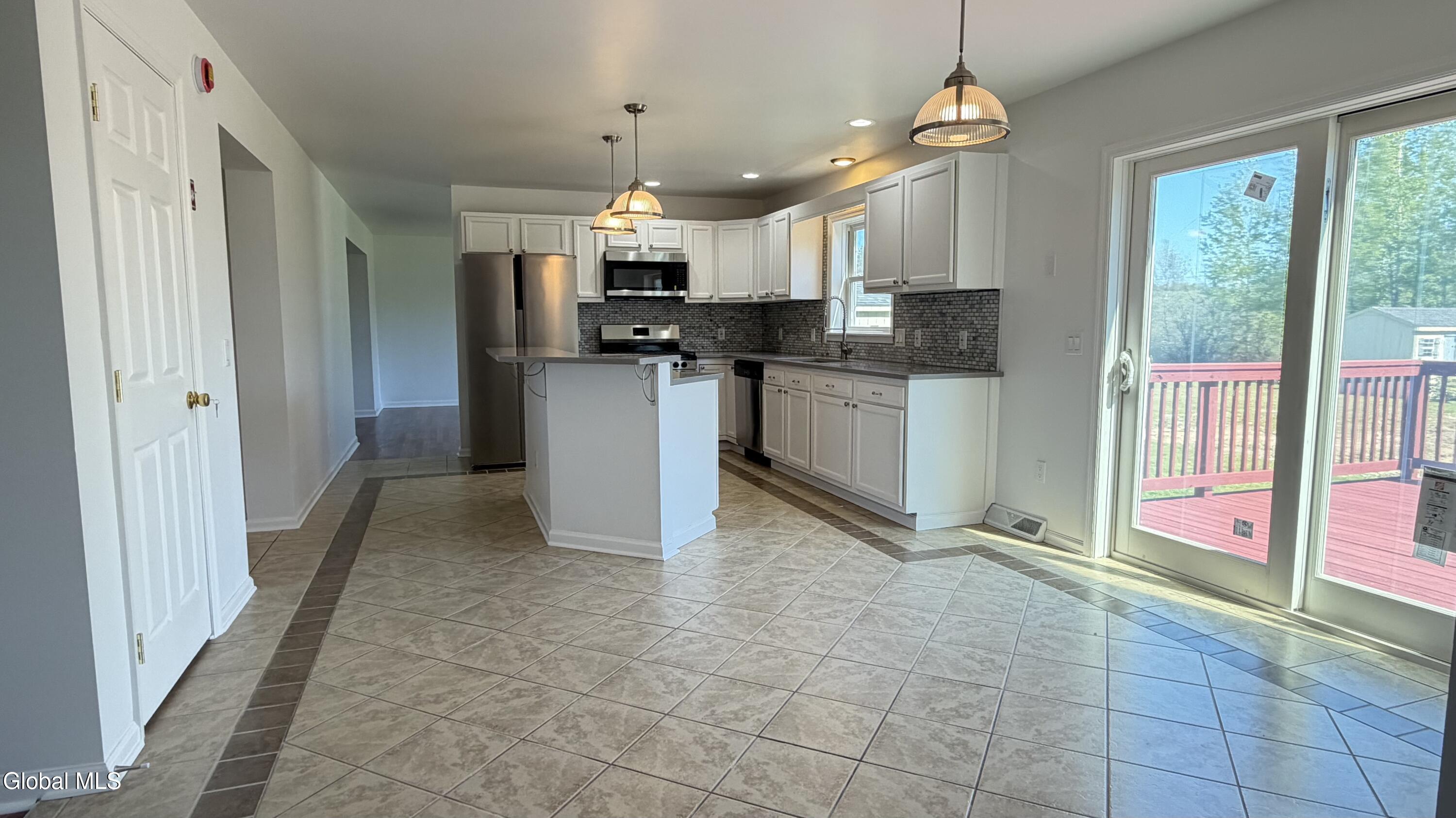 235 Gordinier Road Delanson NY 12053