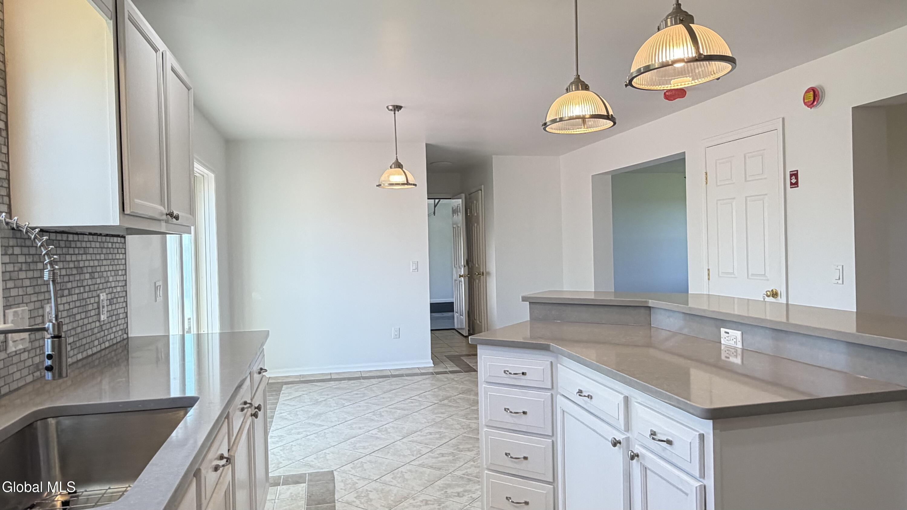 235 Gordinier Road Delanson NY 12053