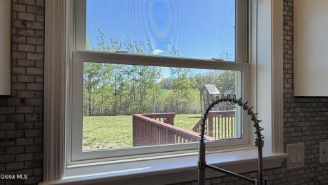 235 Gordinier Road Delanson NY 12053