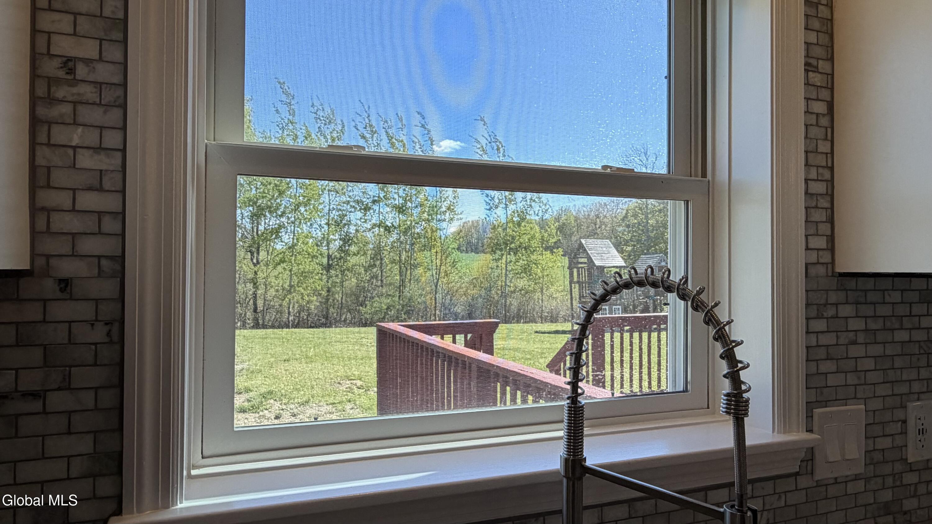 235 Gordinier Road Delanson NY 12053