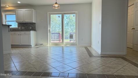 235 Gordinier Road Delanson NY 12053