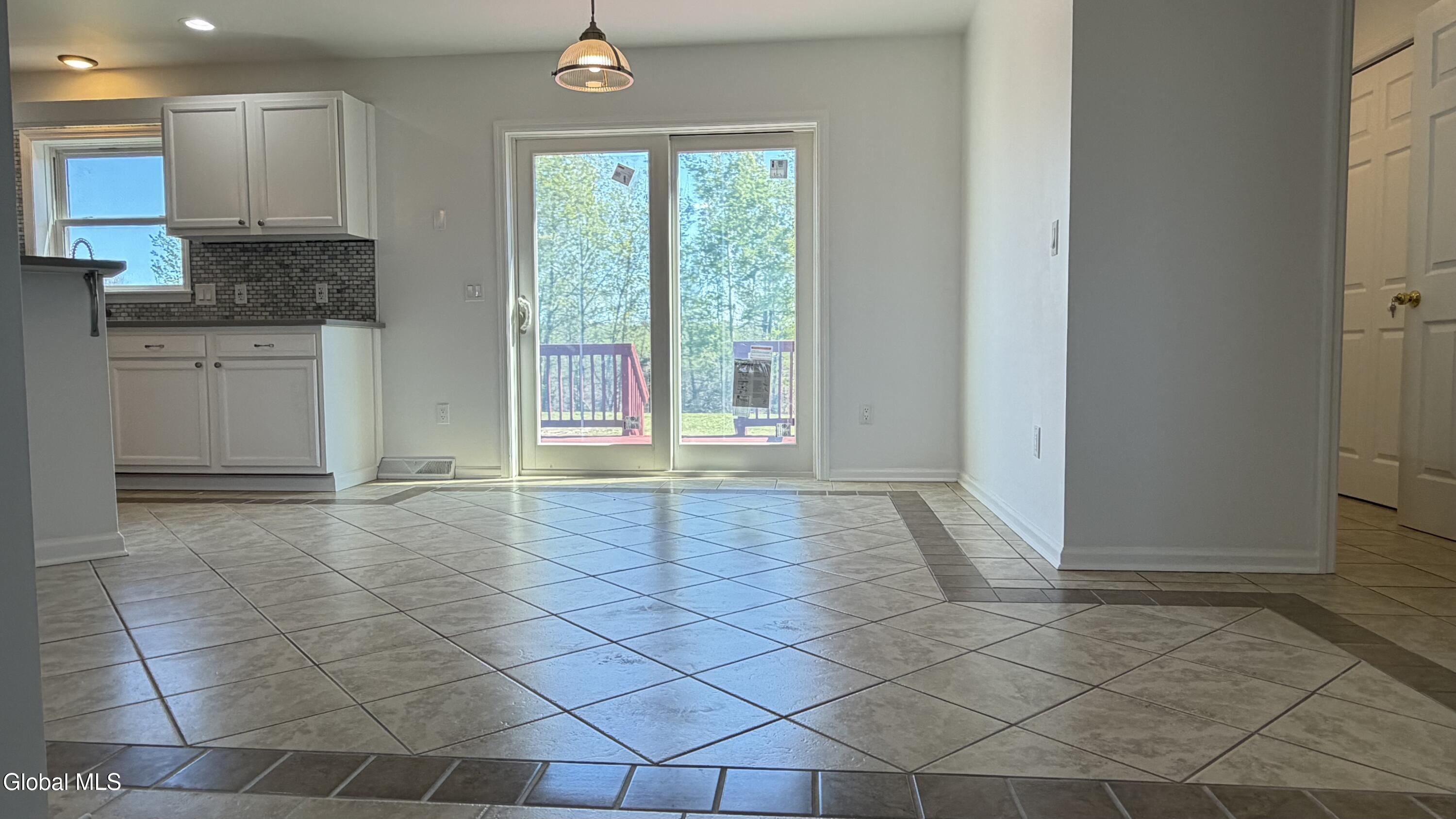 235 Gordinier Road Delanson NY 12053