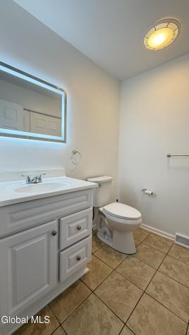 235 Gordinier Road Delanson NY 12053