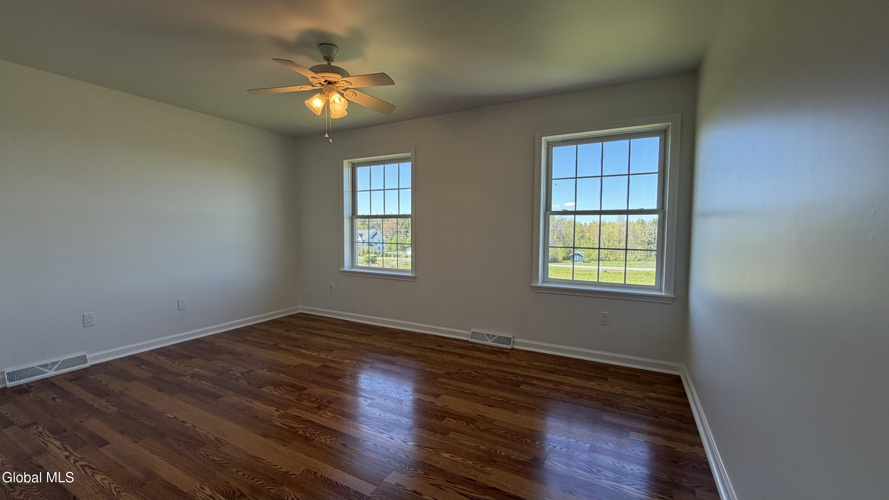 235 Gordinier Road Delanson NY 12053