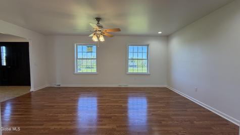 235 Gordinier Road Delanson NY 12053